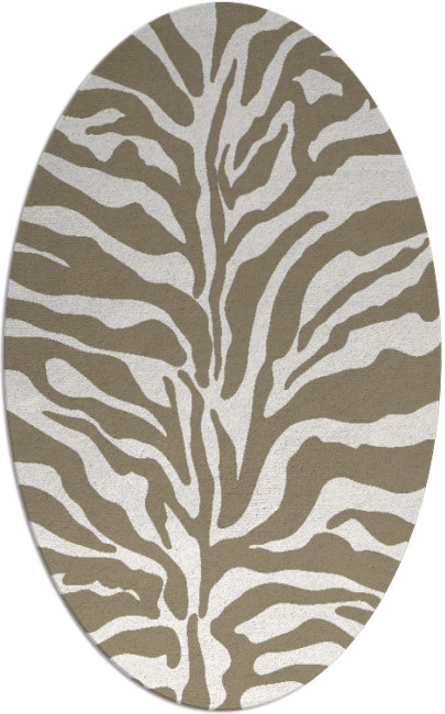 akagera rug - item 172438