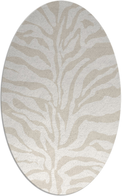 akagera rug - item 172439