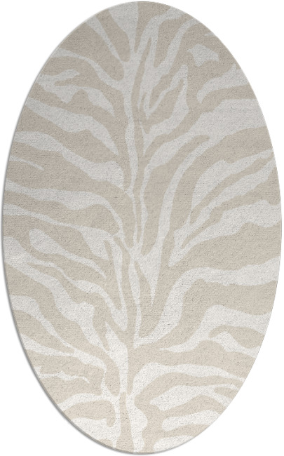 akagera rug - item 172440