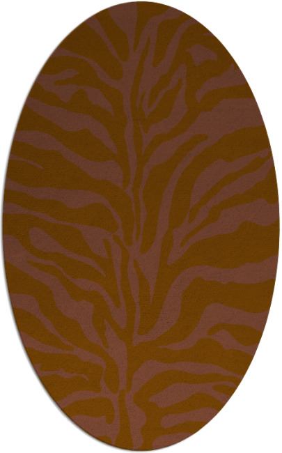 akagera rug - item 172441