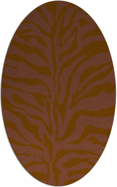 akagera rug - item 172442