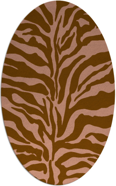 akagera rug - item 172443
