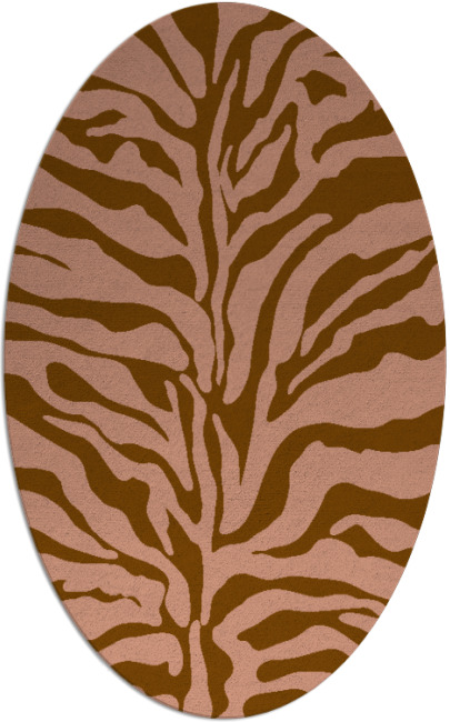 akagera rug - item 172444