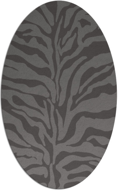 akagera rug - item 172445