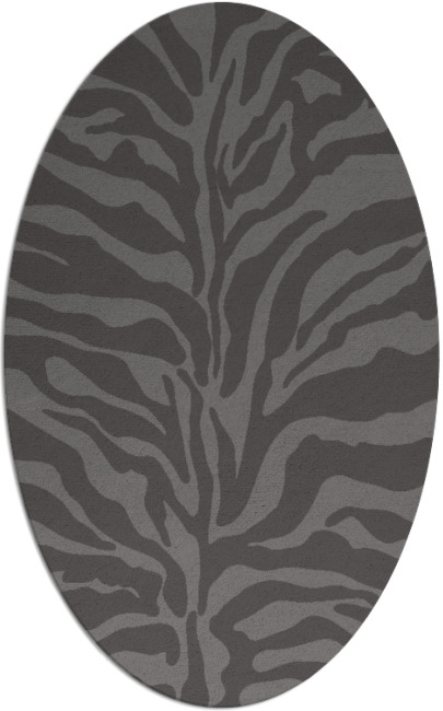 akagera rug - item 172446