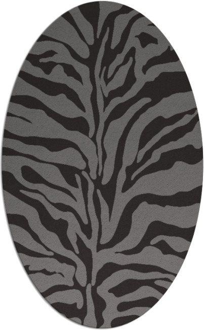 akagera rug - item 172447