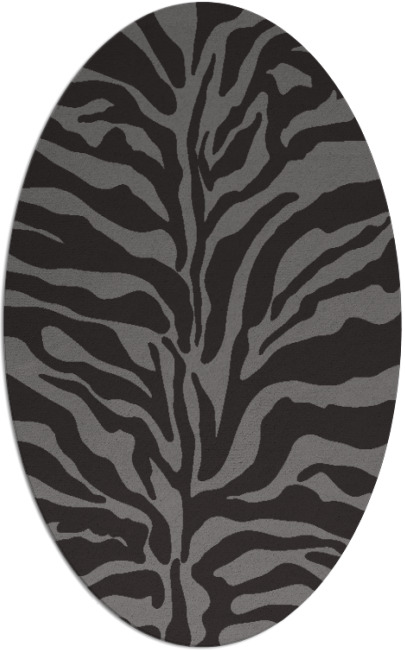 akagera rug - item 172448