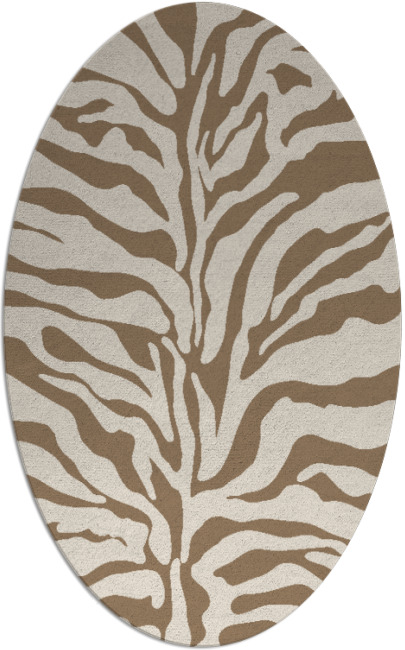 akagera rug - item 172449
