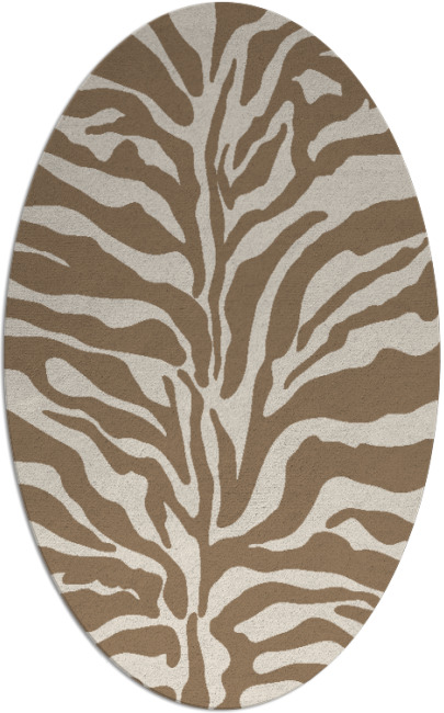 akagera rug - item 172450