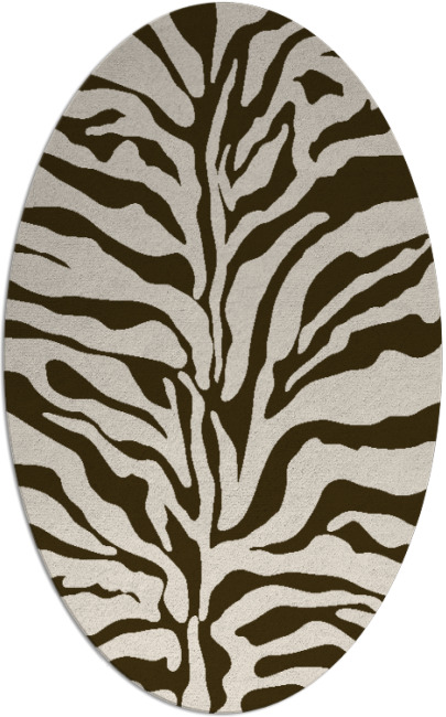 akagera rug - item 172451
