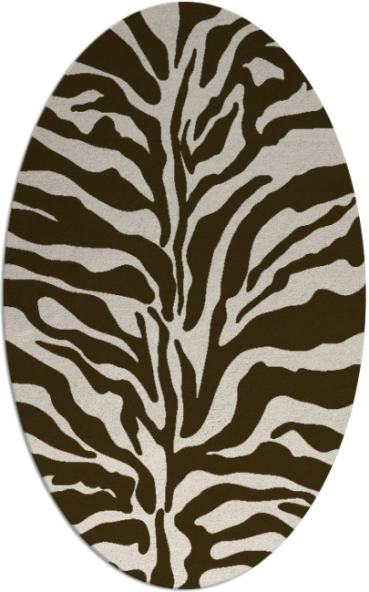 akagera rug - item 172452