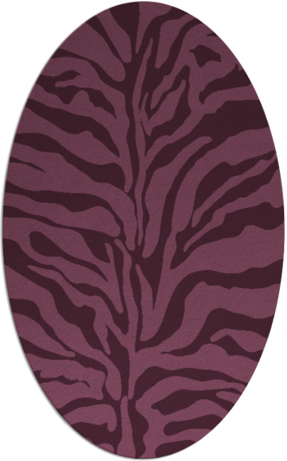 akagera rug - item 172456