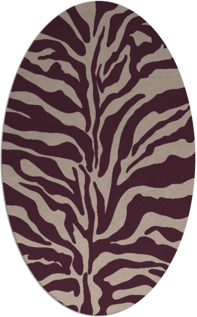 akagera rug - item 172457