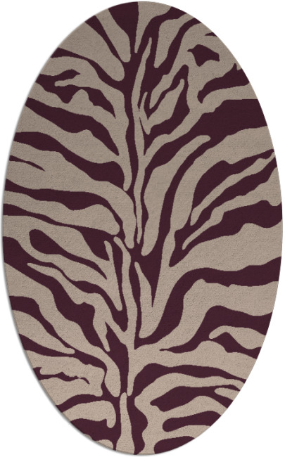 akagera rug - item 172458