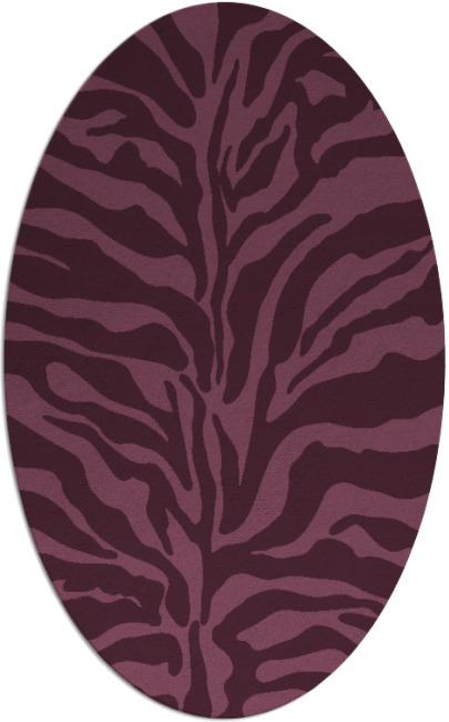 akagera rug - item 172459