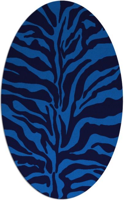 akagera rug - item 172465