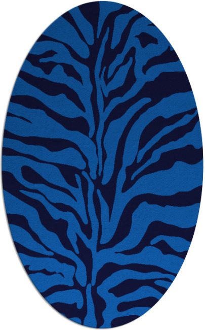 akagera rug - item 172466