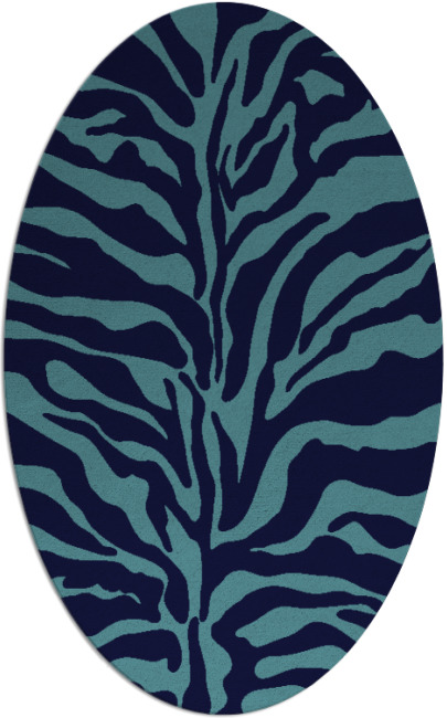 akagera rug - item 172467