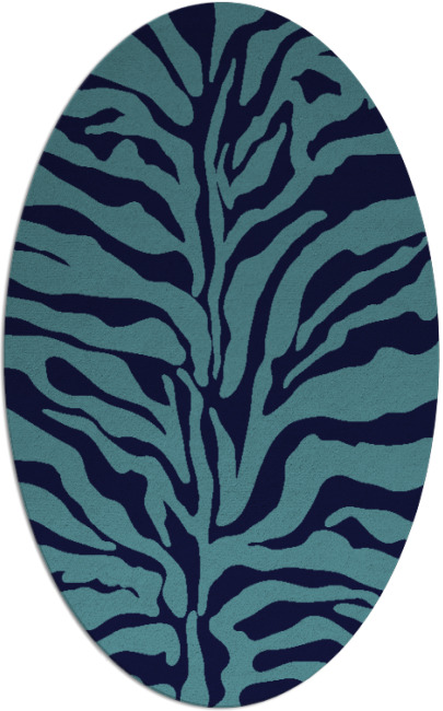 akagera rug - item 172468