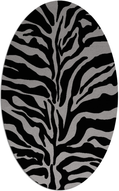 akagera rug - item 172469