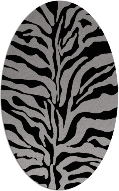 akagera rug - item 172470