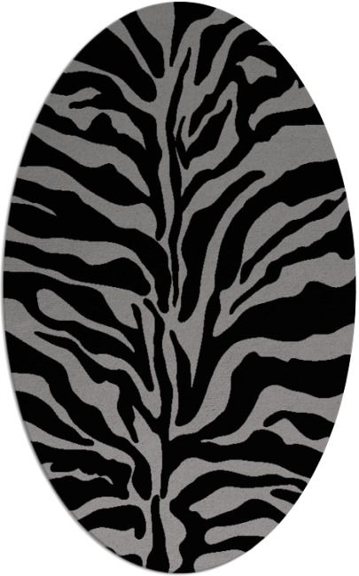 akagera rug - item 172471