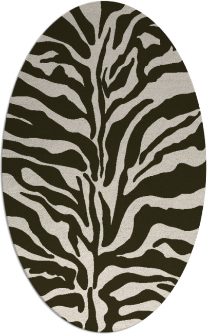 akagera rug - item 172473