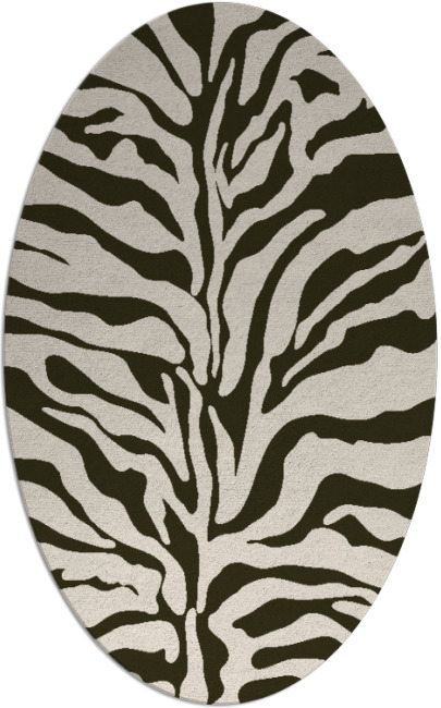 akagera rug - item 172474