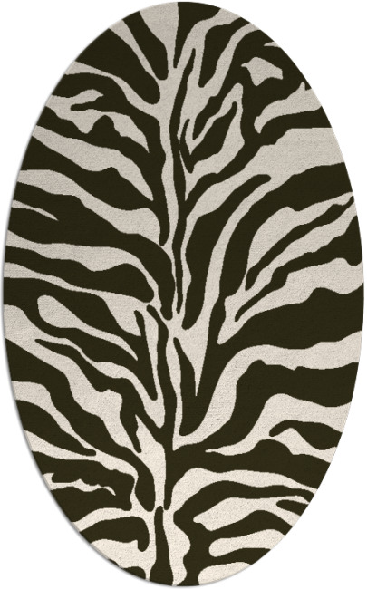 akagera rug - item 172475