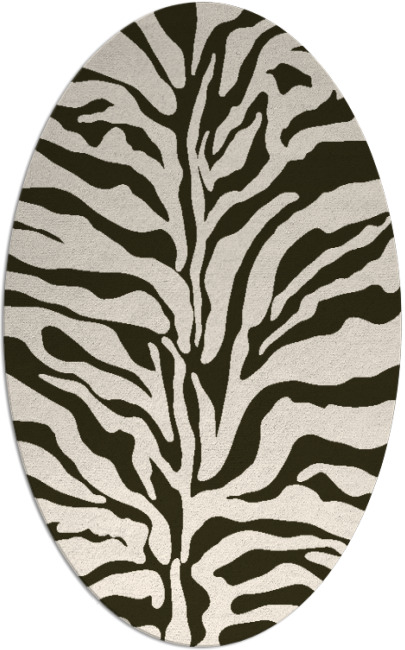 akagera rug - item 172476