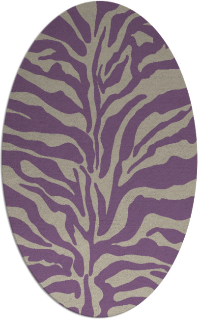 akagera rug - item 172477