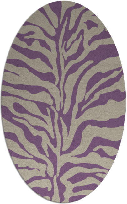 akagera rug - item 172478