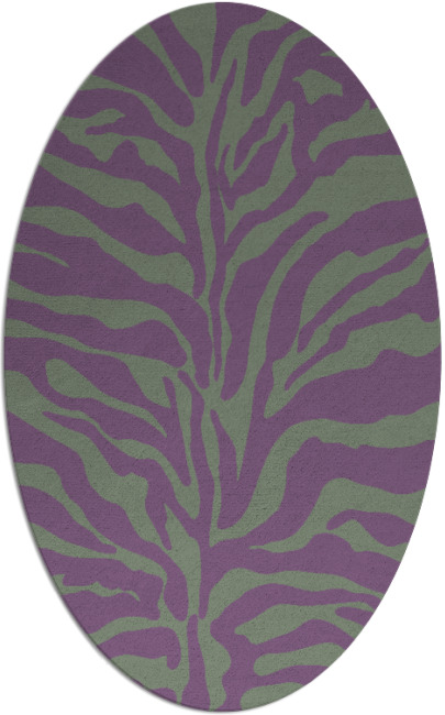 akagera rug - item 172479