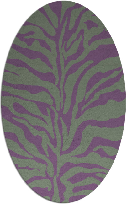 akagera rug - item 172480