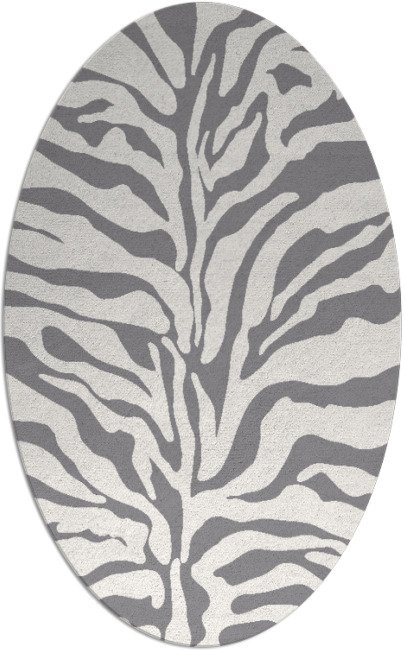 akagera rug - item 172481