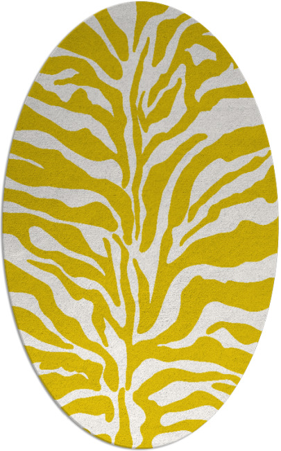akagera rug - item 172484