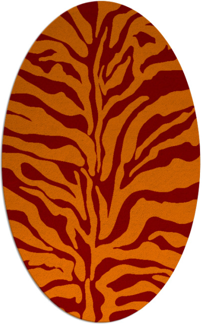 akagera rug - item 172486