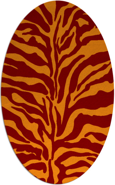 akagera rug - item 172487