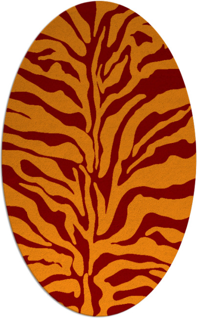 akagera rug - item 172488