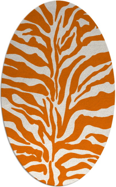 akagera rug - item 172490