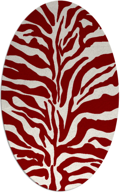 akagera rug - item 172492