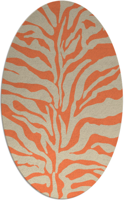 akagera rug - item 172493