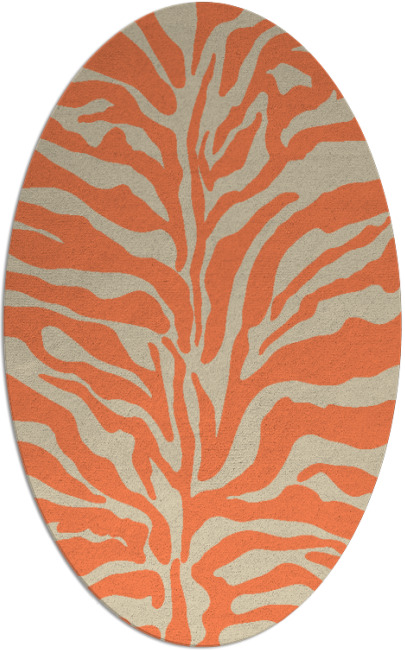 akagera rug - item 172494