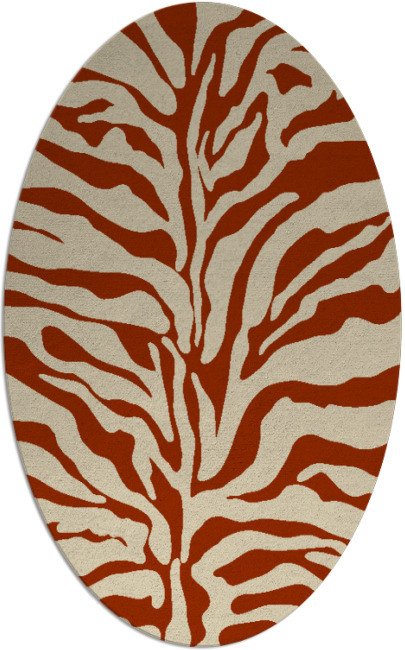 akagera rug - item 172495