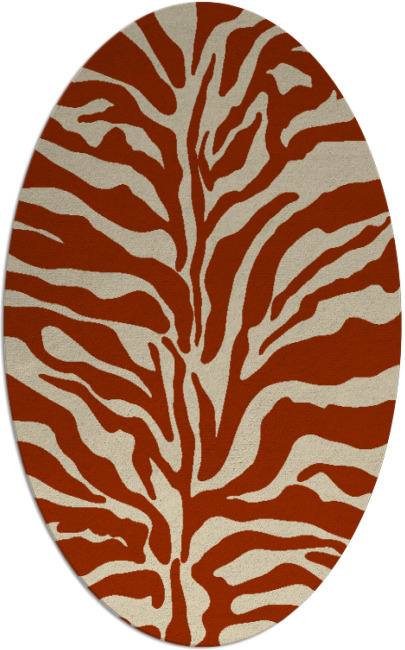 akagera rug - item 172496