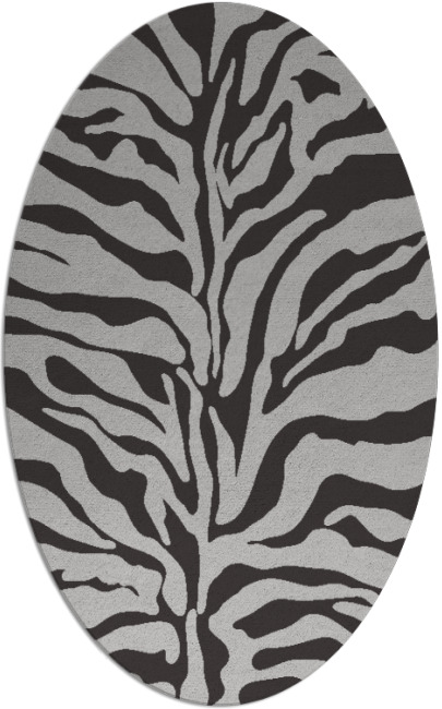 akagera rug - item 172497