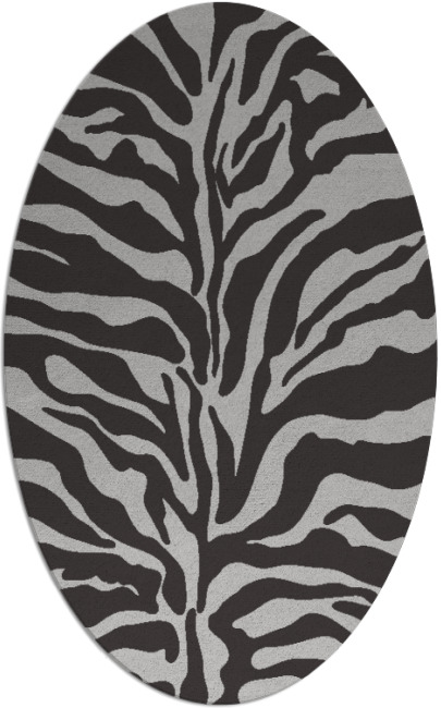 akagera rug - item 172498