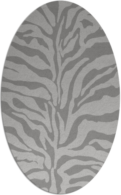 akagera rug - item 172499