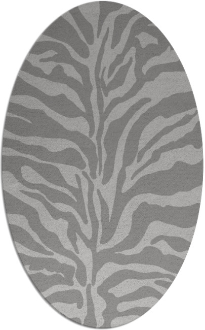 akagera rug - item 172500