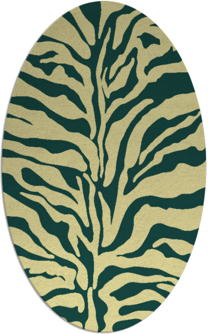 akagera rug - item 172502